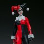 Harley Quinn (Sideshow)