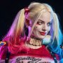 Harley Quinn