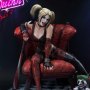 Harley Quinn