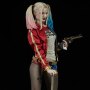 Harley Quinn (Sideshow)