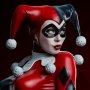 Harley Quinn