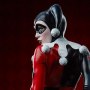 Harley Quinn