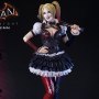 Harley Quinn (Prime 1 Studio)