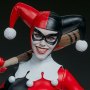 Harley Quinn (Sideshow)