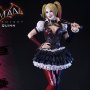 Batman Arkham Knight: Harley Quinn