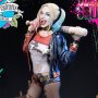 Harley Quinn (Prime 1 Studio)