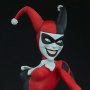 Harley Quinn