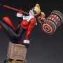 Harley Quinn