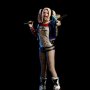 Suicide Squad: Harley Quinn