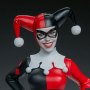 Harley Quinn (Sideshow)