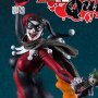 Harley Quinn