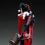 Harley Quinn