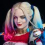 Harley Quinn