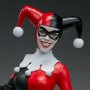 Harley Quinn (Sideshow)