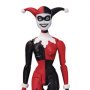 Batman Adventures Continue: Harley Quinn