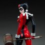 DC Comics: Harley Quinn