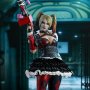 Harley Quinn