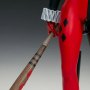 Harley Quinn (Sideshow)
