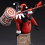 Harley Quinn