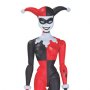 Batman Animated: Harley Quinn