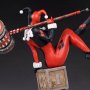 Harley Quinn