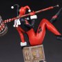 Harley Quinn