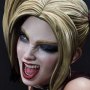 Harley Quinn Deluxe Bonus Edition