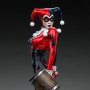 Harley Quinn