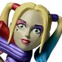 Scalers Suicide Squad: Harley Quinn