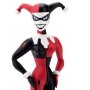 New Batman Adventures: Harley Quinn Bendable