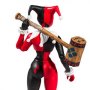 Harley Quinn Classic