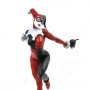 DC Comics: Harley Quinn Classic