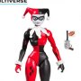 Harley Quinn Classic