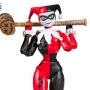 Harley Quinn Classic