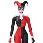 DC Comics Designer: Harley Quinn Classic (Amanda Conner)