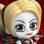 Harley Quinn Cosbaby Mini