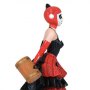 Harley Quinn Couture de Force
