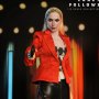 Harley Quinn (Crazy Followers)
