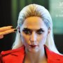 Harley Quinn (Crazy Followers)
