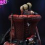 Harley Quinn Deluxe