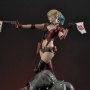 DC Comics: Harley Quinn Deluxe