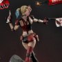 Harley Quinn Deluxe
