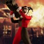 DC Comics: Harley Quinn Deluxe