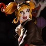 Harley Quinn Deluxe Version 2