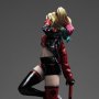 Harley Quinn Gotham City Sirens