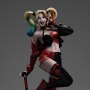 DC Comics: Harley Quinn Gotham City Sirens