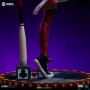 Harley Quinn Gotham City Sirens