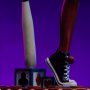 Harley Quinn Gotham City Sirens