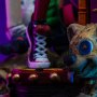 Harley Quinn Gotham City Sirens Deluxe