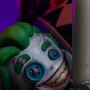 Harley Quinn Gotham City Sirens Deluxe